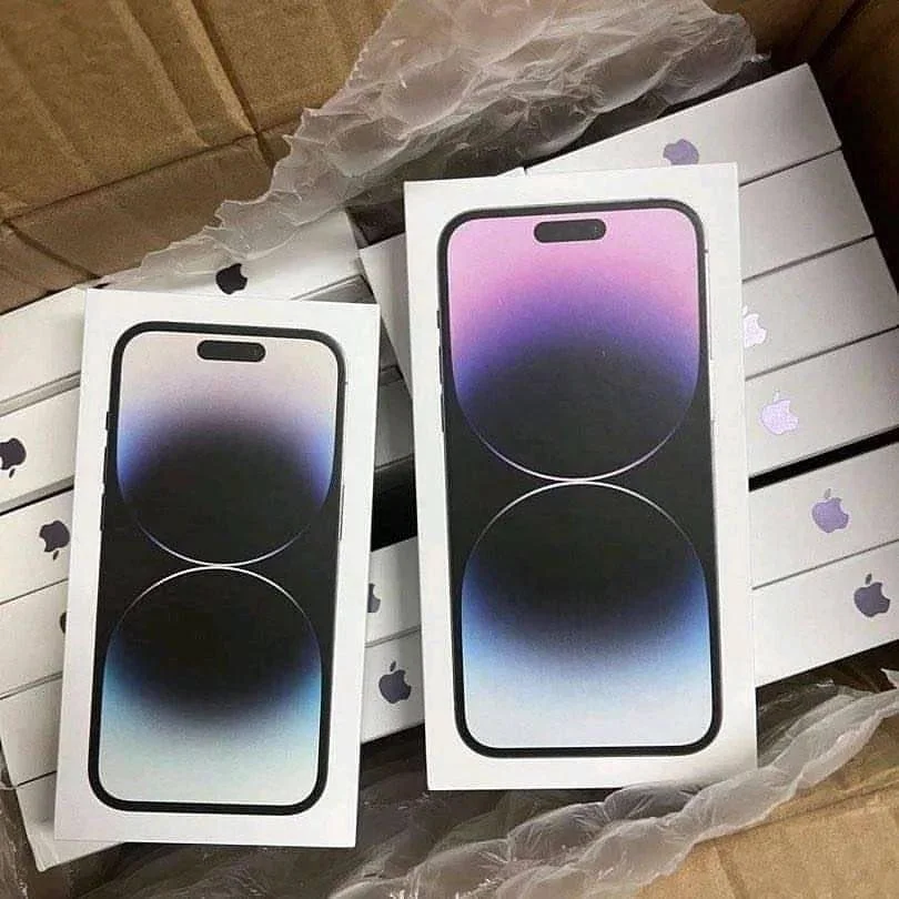 photo_2024-03-04_09-44-08-1.webp Wholesale iPhone 14 Pro Max (10 Phones) Liquidation Pallet