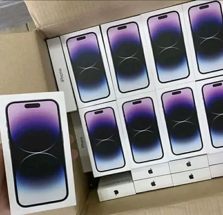 photo_2024-03-04_09-50-13-768×743-1-1.webp Wholesale iPhone 14 Pro Max (10 Phones) Liquidation Pallet - Image 2
