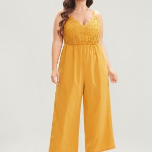 Plus Size Clothing Liquidation Pallet - Image 4