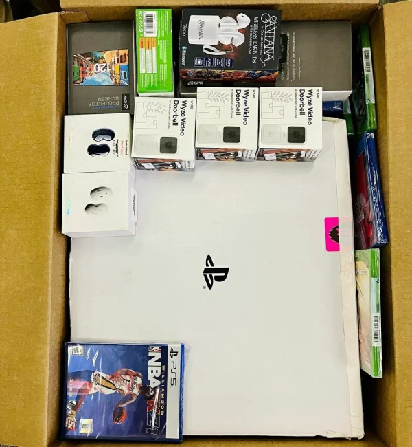 pmbox-1-600×650-1.webp Premium Mystery Box Liquidation Pallet - Image 4