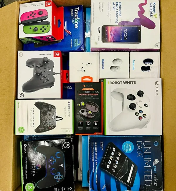 pmbox3-1-600×650-1.webp Premium Mystery Box Liquidation Pallet - Image 2