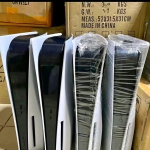 Wholesale PlayStation 5 (PS5) (12 Consoles) Liquidation Pallet - Image 3