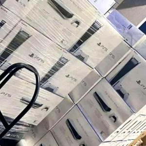 Wholesale PlayStation 5 (PS5) (12 Consoles) Liquidation Pallet - Image 2