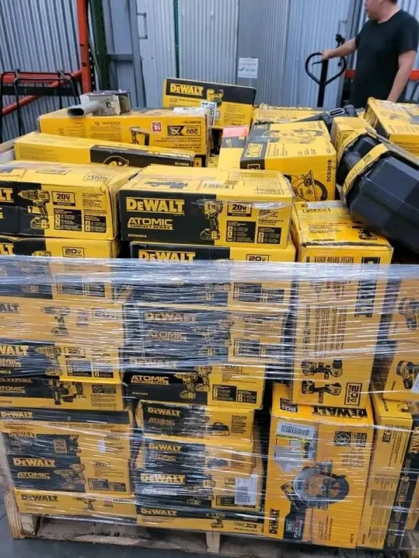toolp2-600×800-1.webp Tool Liquidation Pallet - Image 3