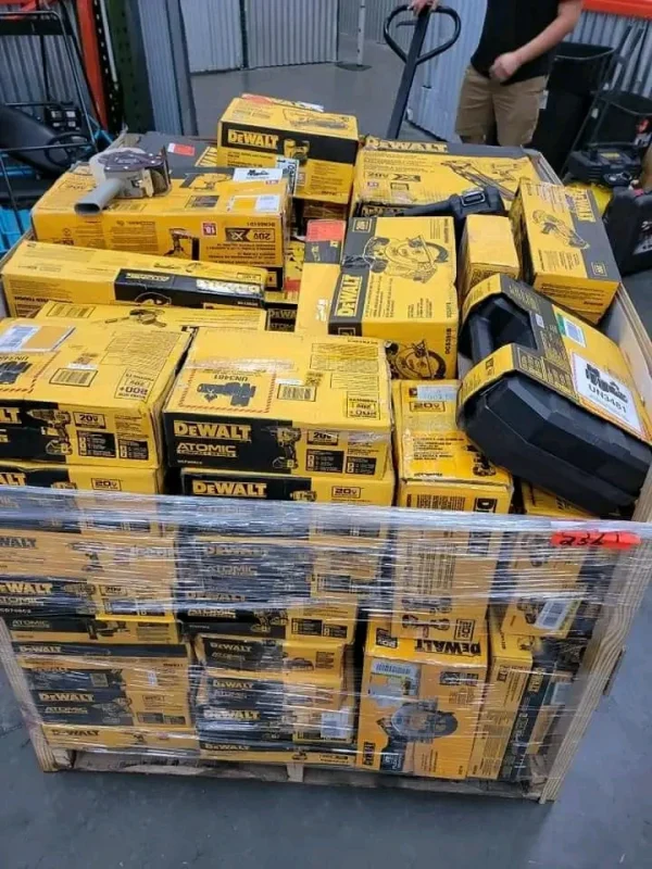 toolp3-600x800-1.webp Tool Liquidation Pallet