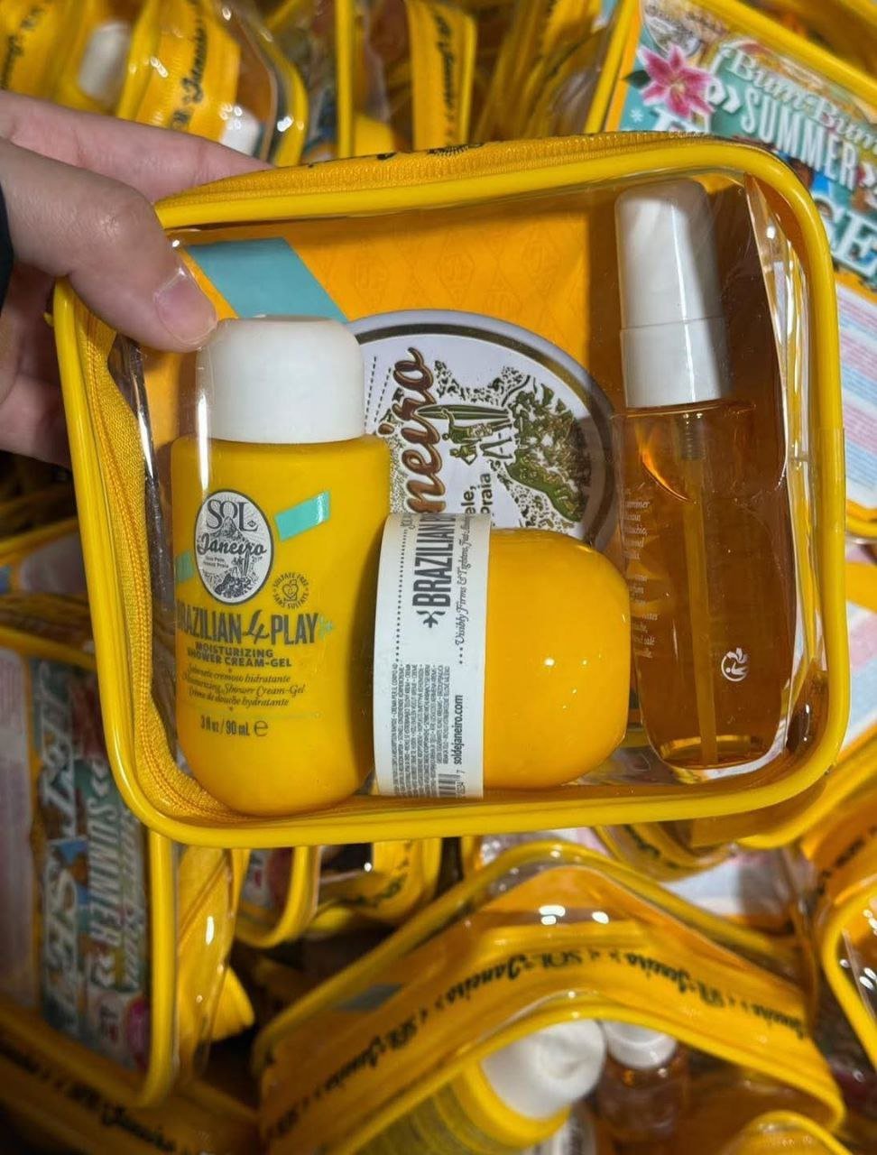 tt1.jpg Sol de Janeiro Drench Collection Liquidation Pallet
