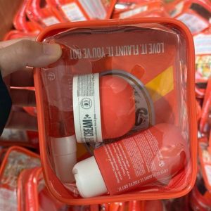 Sol de Janeiro Drench Collection Liquidation Pallet - Image 2