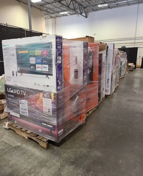 tvp-600×741-1.webp Second Hand TV Liquidation Pallet - Image 4