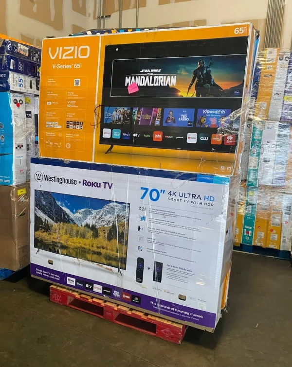 tvp1-600×755-1.webp Second Hand TV Liquidation Pallet - Image 3
