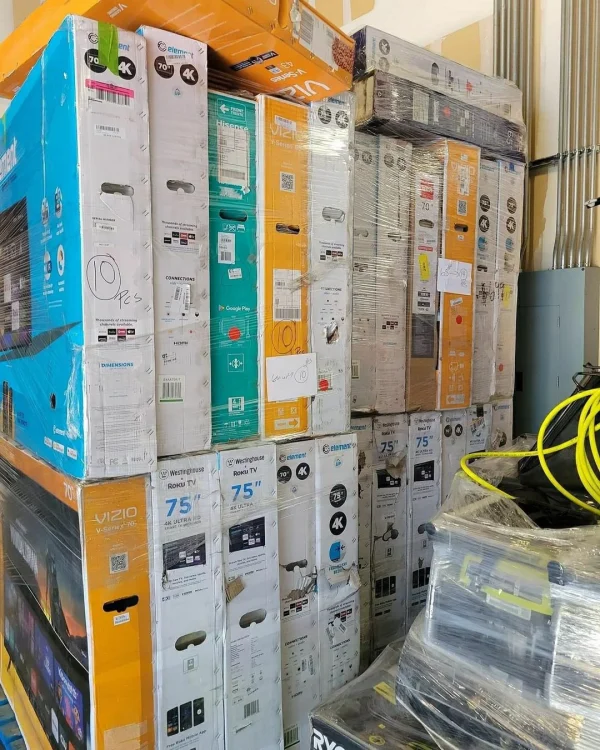 tvp2-600×750-1.webp Second Hand TV Liquidation Pallet - Image 2