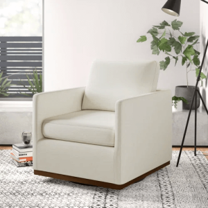 Wayfair Furniture Liquidation Truckload