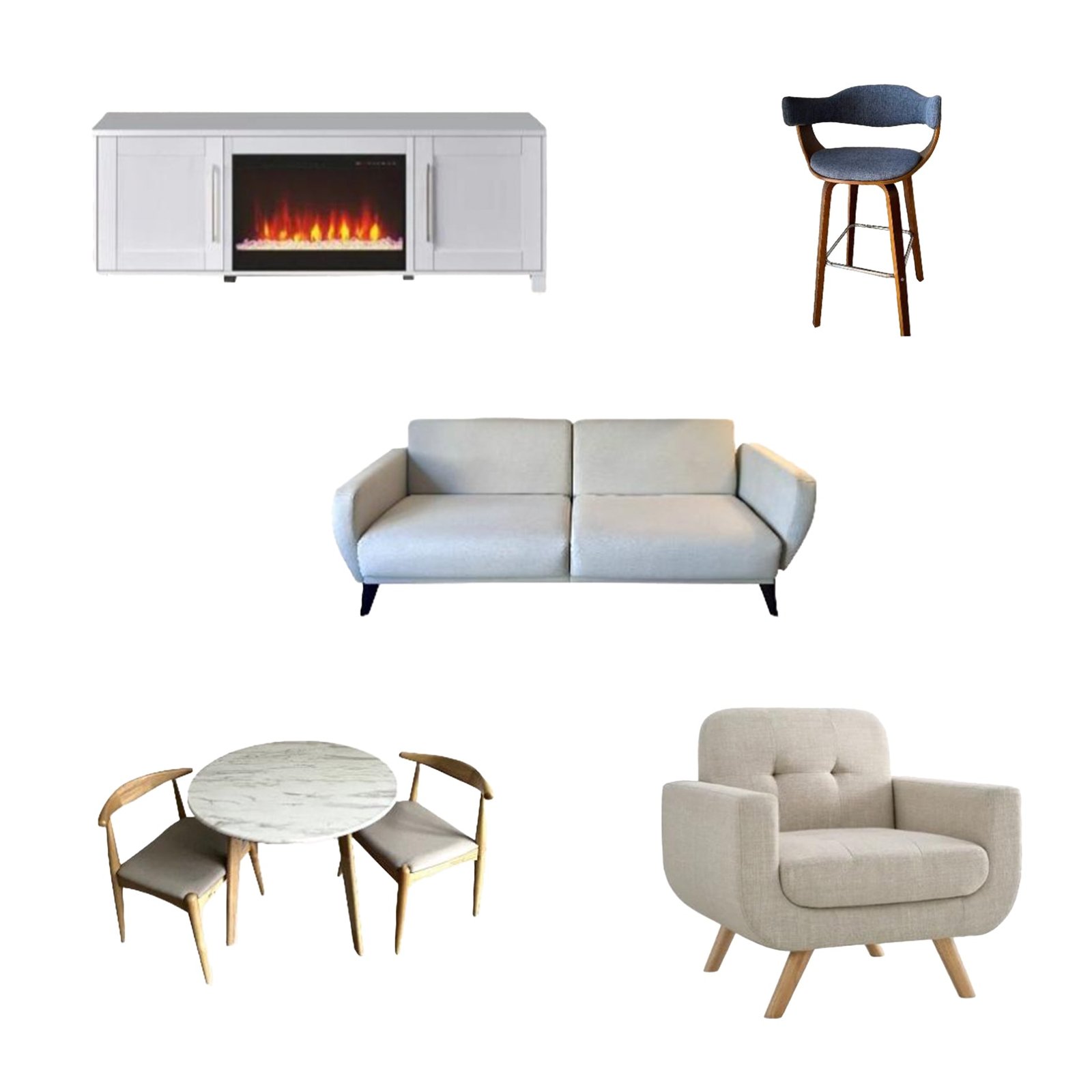wayfair-truckload-liquidations.jpg