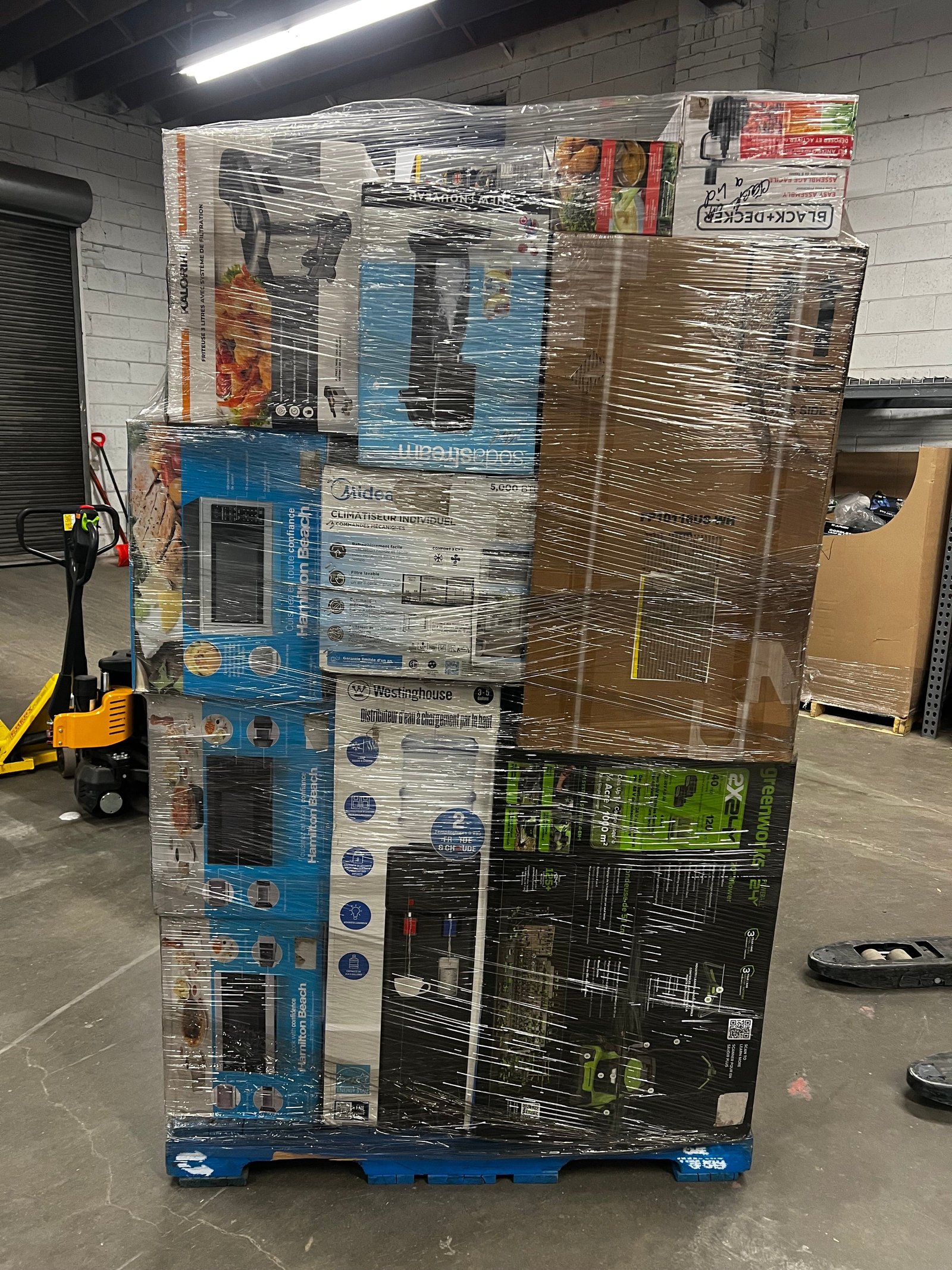 wm-bb-electronics-61-liquidation-pallet-wholesale-wm-bb-electronics-61-liquidation-pallet-wholesale-lpd-1209632123.jpg Appliance/Electronics Liquidation Pallet — Lot 25 - Image 8