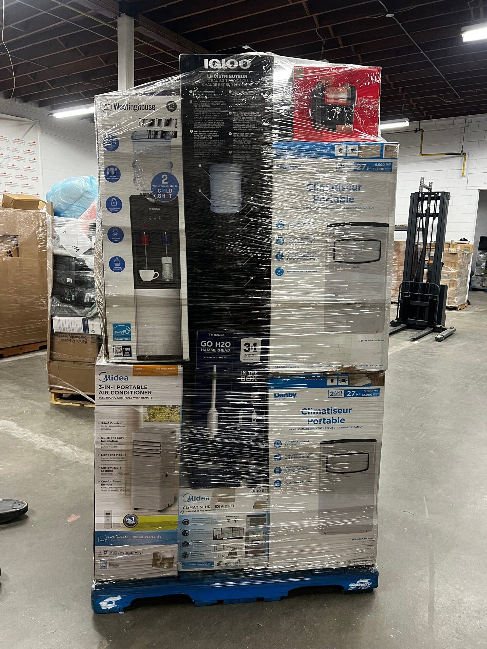wm-bb-electronics-61-liquidation-pallet-wholesale-wm-bb-electronics-61-liquidation-pallet-wholesale-lpd-1209632125-scaled-1.jpg Appliance/Electronics Liquidation Pallet — Lot 25 - Image 2