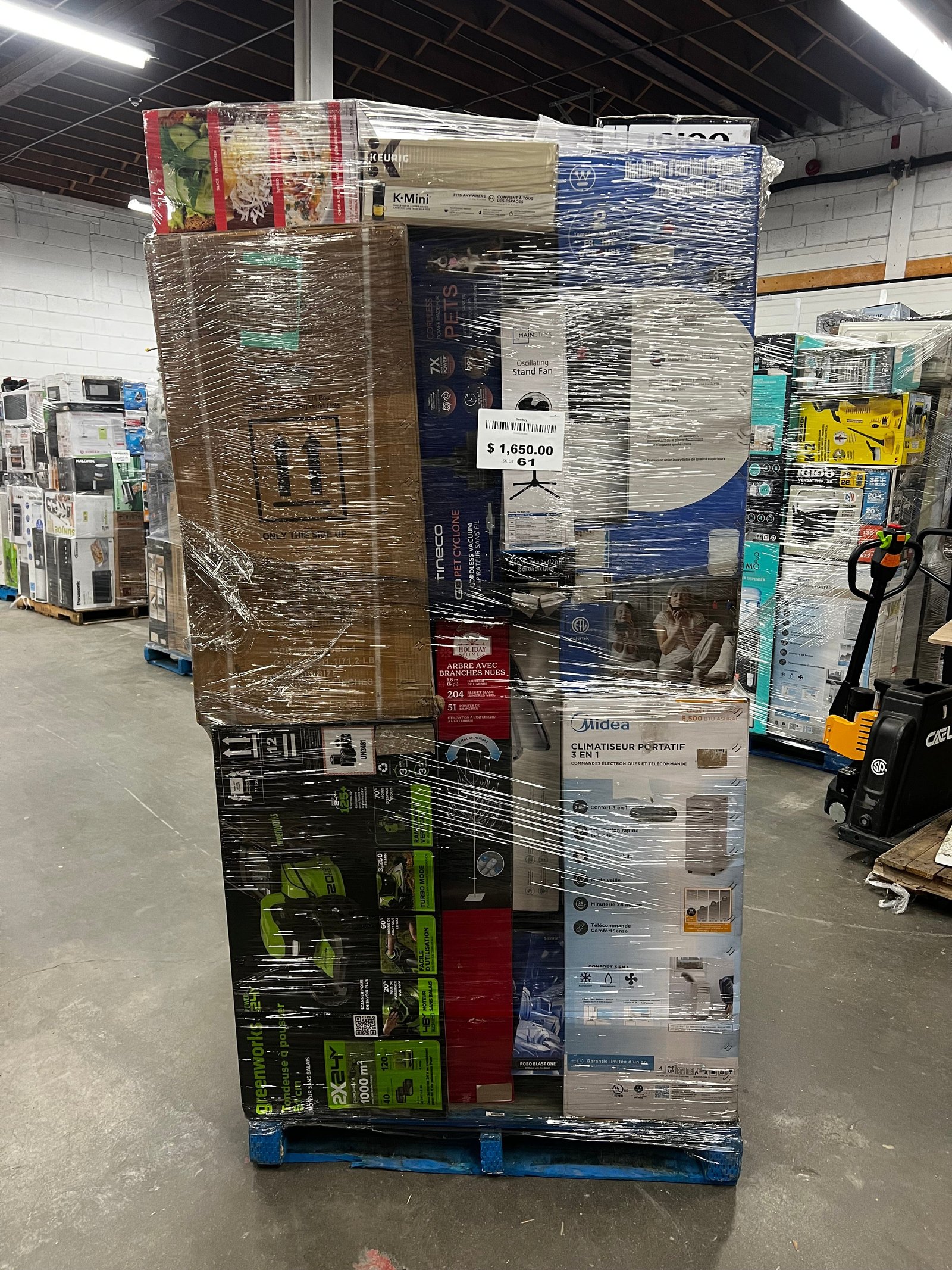 wm-bb-electronics-61-liquidation-pallet-wholesale-wm-bb-electronics-61-liquidation-pallet-wholesale-lpd-1209632126.jpg Appliance/Electronics Liquidation Pallet — Lot 25 - Image 5