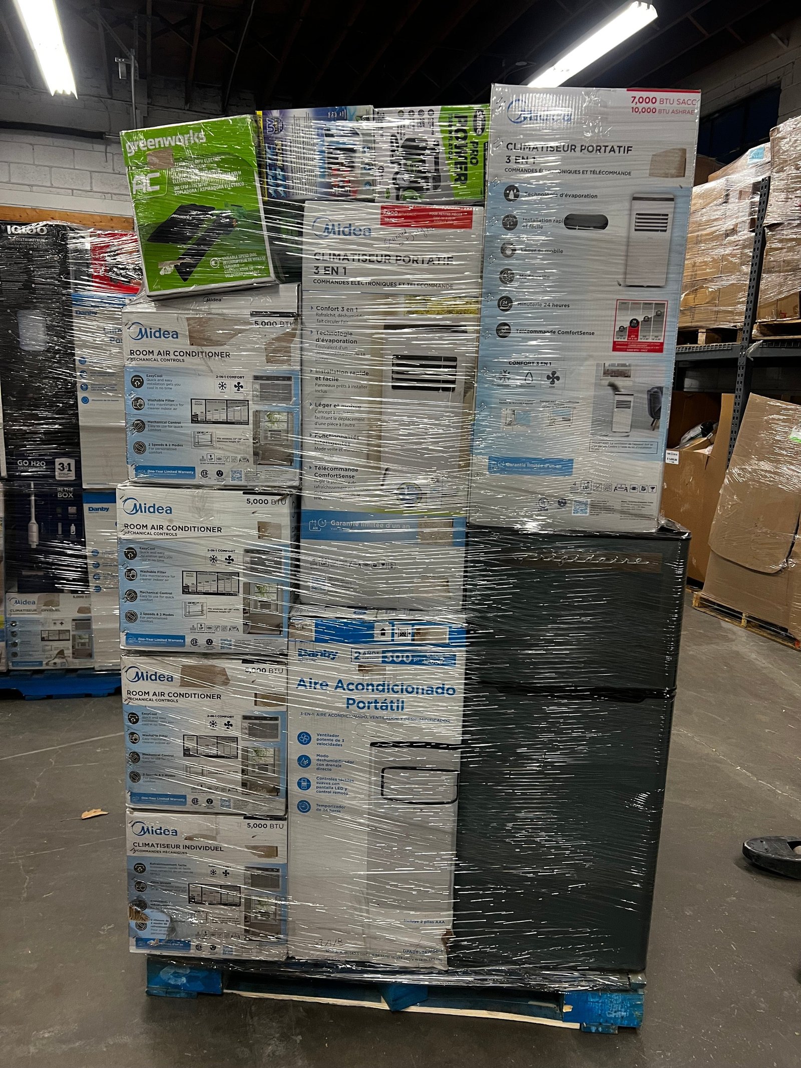 wm-bb-electronics-63-liquidation-pallet-wholesale-wm-bb-electronics-63-liquidation-pallet-wholesale-lpd-1209632115.jpg Appliance/Electronics Liquidation Pallet — Lot 24 - Image 8