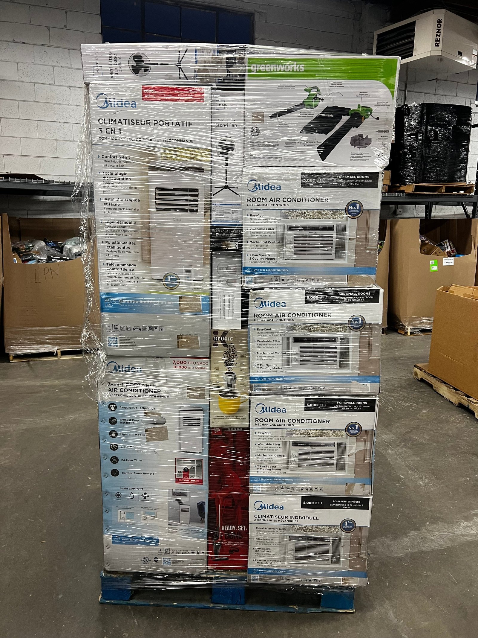 wm-bb-electronics-63-liquidation-pallet-wholesale-wm-bb-electronics-63-liquidation-pallet-wholesale-lpd-1209632116.jpg Appliance/Electronics Liquidation Pallet — Lot 24 - Image 7