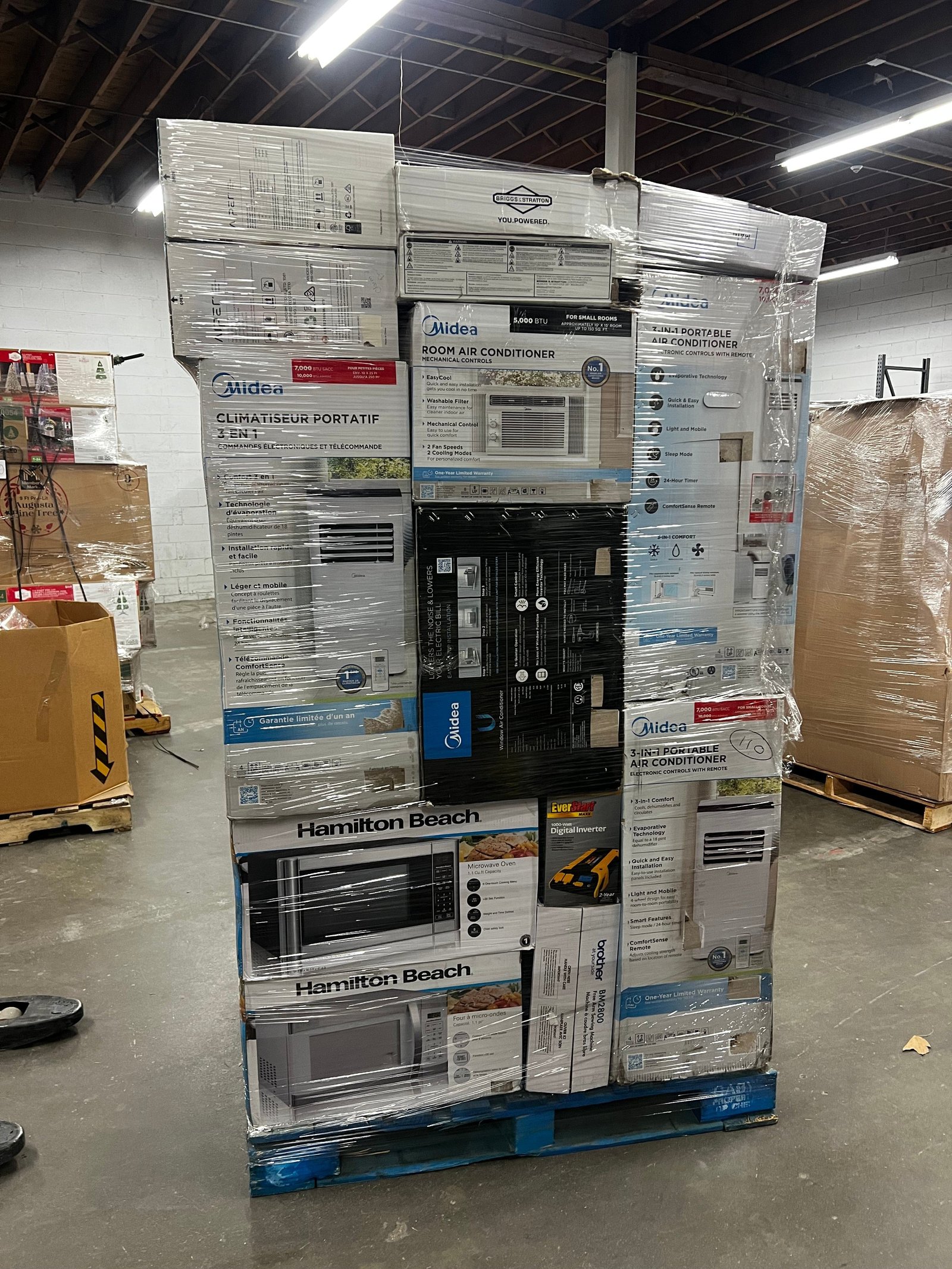 wm-bb-electronics-63-liquidation-pallet-wholesale-wm-bb-electronics-63-liquidation-pallet-wholesale-lpd-1209632117.jpg Appliance/Electronics Liquidation Pallet — Lot 24 - Image 6