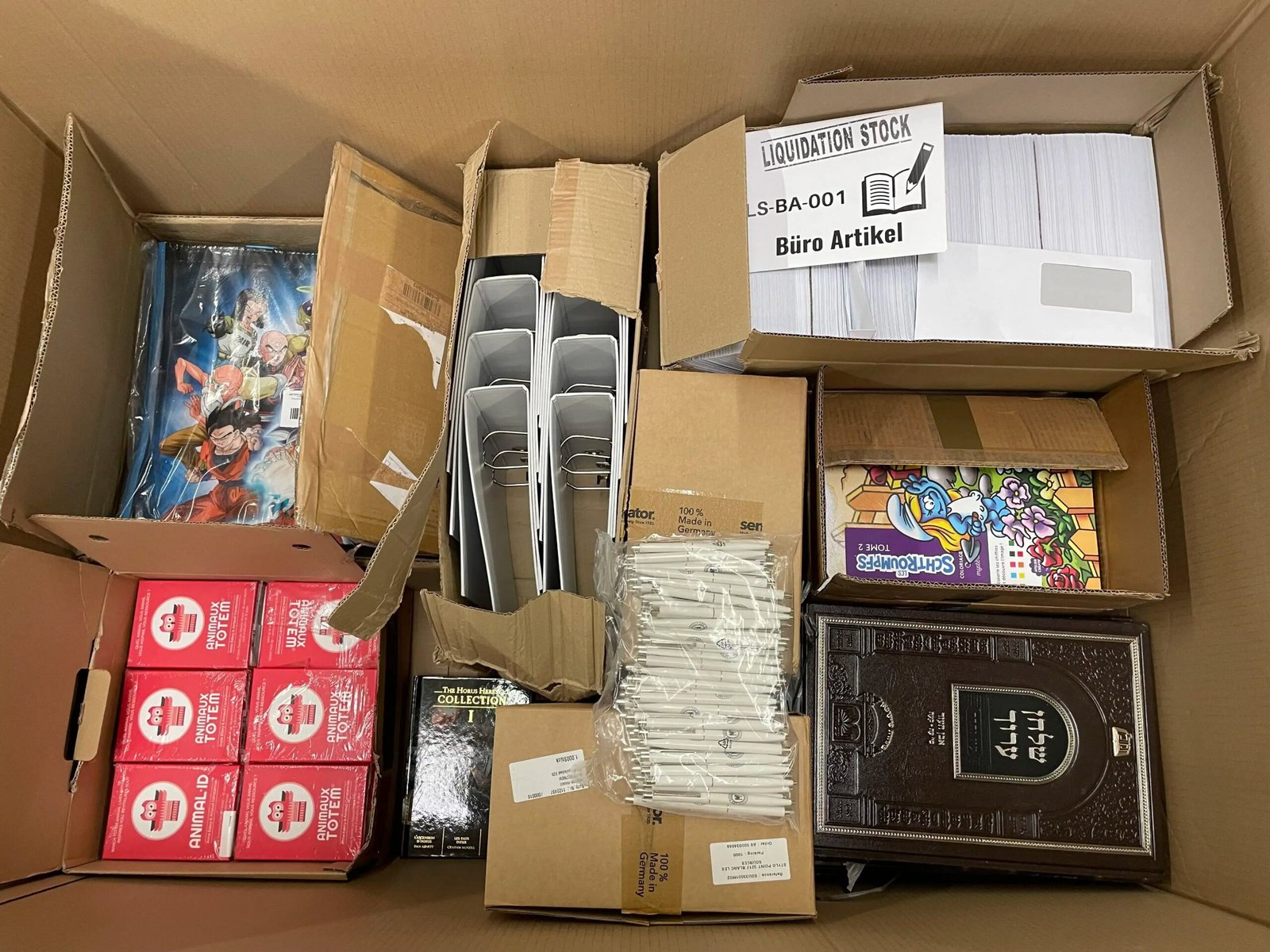 yGZijiMUzSg58T4E0HNjxyIurnntdzcsmDPwqHuC_49c98d81-8370-458e-9215-fcbef67fffcd-scaled-1.jpg General Merchandise Liquidation Pallet — Lot 14