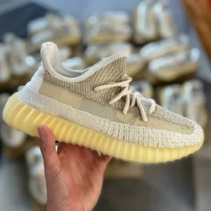 Yeezy Shoes Liquidation Pallet