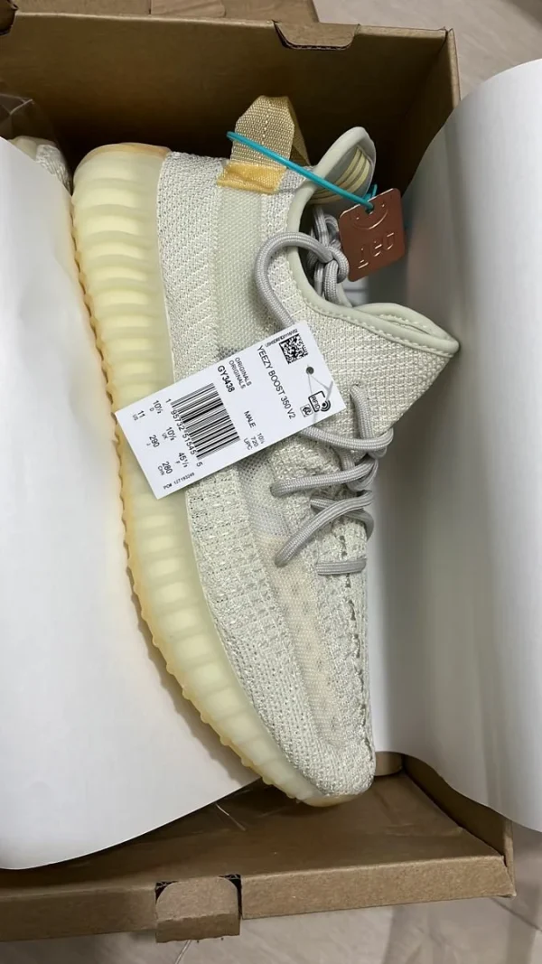 yeezy3-600×1067-1.webp