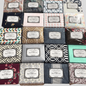 Bedding Liquidation Truckload - Image 2