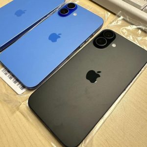 iPhone 16 Plus – A Grade Liquidation Pallet - Image 2